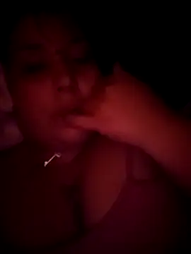 TululipuZ Chat XXX live