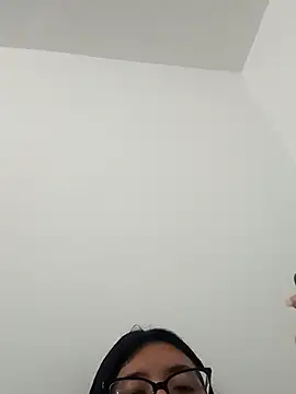 Dahlia-Rose Chat XXX in diretta