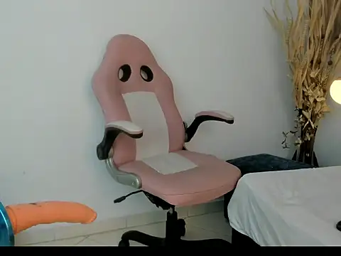 Gisele_Lake_ Chat XXX in diretta