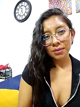 Camila_Lopez1 Obrolan Langsung XXX