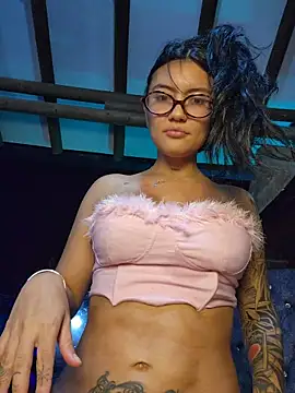 Roma_xxx Chat XXX in diretta