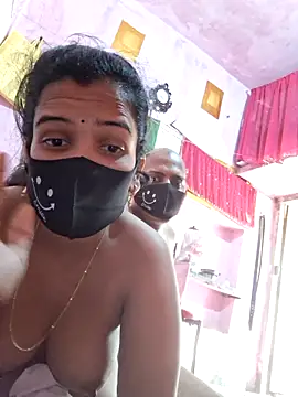 radha76448 Chat XXX live