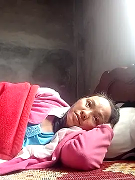 elen8800 Show Webcam