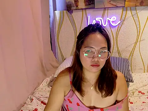 BURBERRY69 Chat XXX live