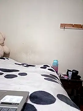 Chat XXX ao vivo de sexypatty11