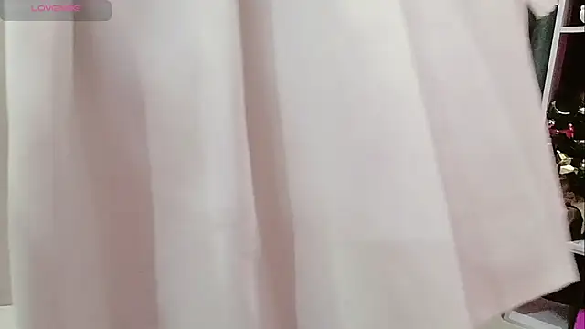 Yuki-yio Chat XXX in diretta