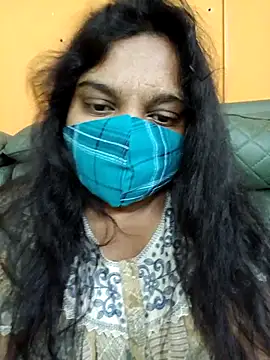 Harika-telugu12 Live XXX-chat