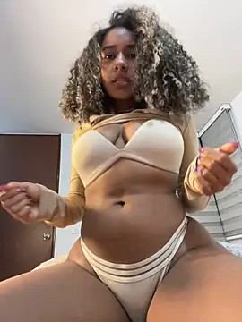 Belkaj Chat XXX in diretta