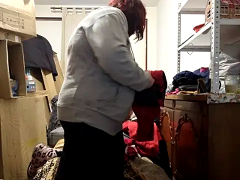 Chat XXX en directo de Samantha_Squirt@xh