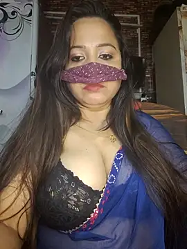 Chat XXX Live Alsummi70