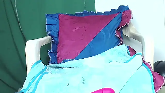 Chat +18 de dekatalebell ao vivo