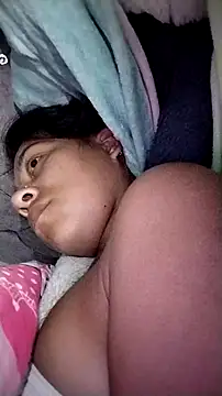 Tiphanydirty3 即時 XXX 聊天