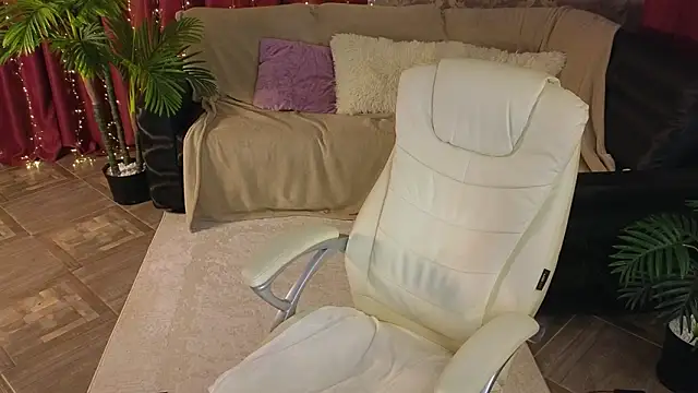 Sembang XXX Secara Langsung Lilu5107