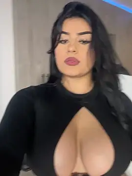 Sembang XXX Secara Langsung Kariina__69