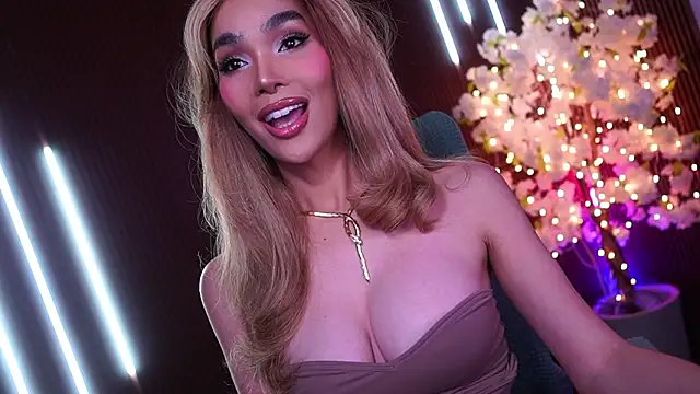 xxforyoureyesonlyxxのライブXXXチャット