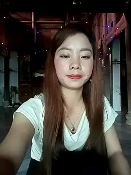 milo123-xxのライブXXXチャット