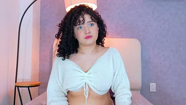 Tracielowe_w: απευθείας συνομιλία ΧΧΧ