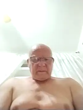 Show de Zeigegeilehure na webcam