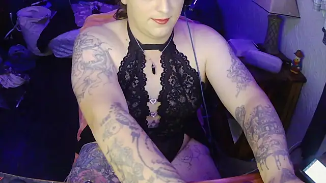 Abagail_soft Live XXX Chat