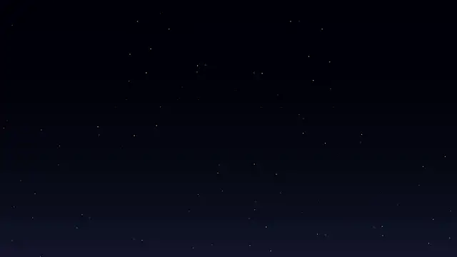 Chat XXX Live itscoraamour