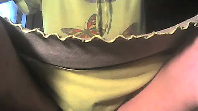 Chat +18 de nastena70 ao vivo