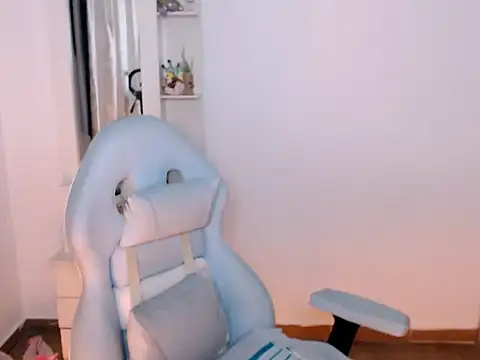 Sembang XXX Secara Langsung BOREAL_MOON