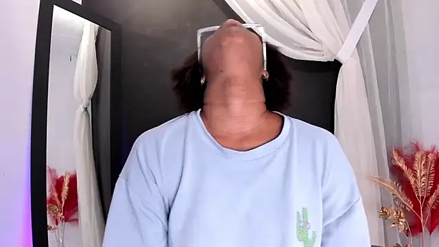 Sembang XXX Secara Langsung nilosolem