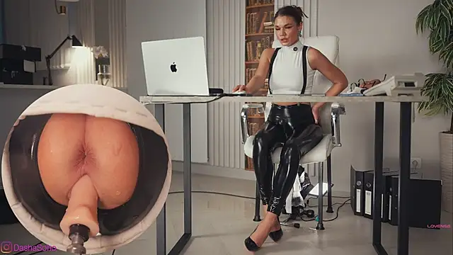 art_porno 现场XXX聊天