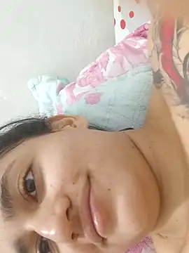 girl_tits Chat XXX live