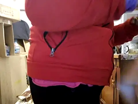 Samantha_Squirt@xh Chat XXX live