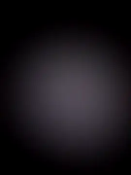 hotandfierylatinos2023 Obrolan Langsung XXX