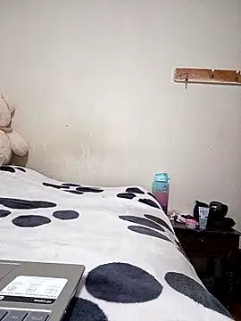 Czat XXX na żywo – sexypatty11