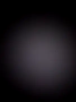 hotandfierylatinos2023 Adlı Modelin Canlı XXX Sohbeti