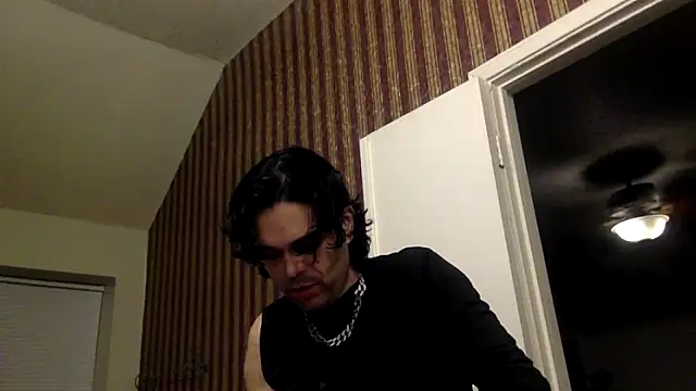 Chat XXX en directo de StuntingSpunMarine69