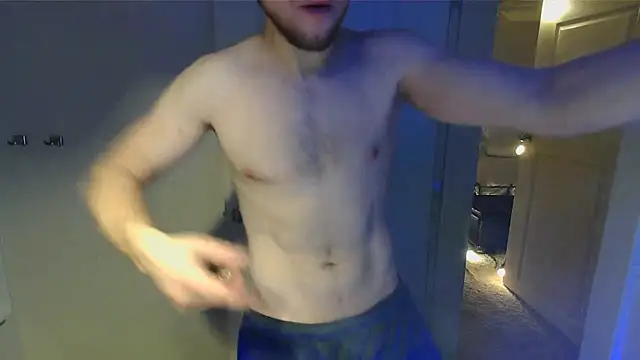 Bad_Boy69_MattZZZn Live XXX chat