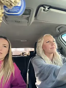 MerlinDave Chat XXX live