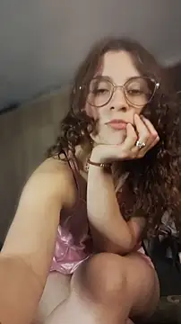 lindasyt's Live XXX Chat