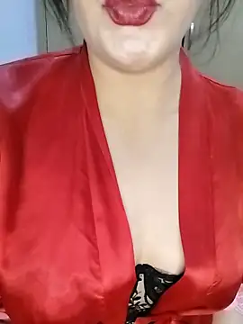 Rawya-34 ওয়েবক্যাম শো