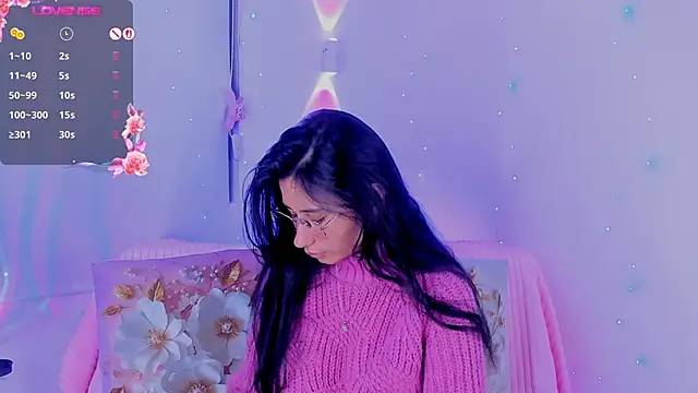 NayeCloud – Naživo XXX chat