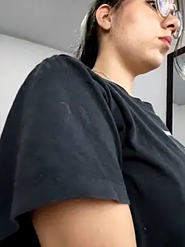 harper_ksのライブXXXチャット