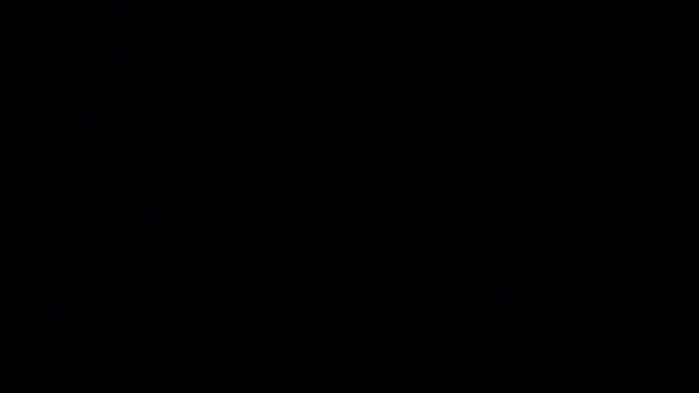 tinydaisy21のライブXXXチャット