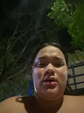 Datoka_adrenaline Show in webcam