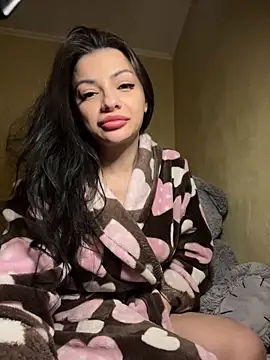 Layana_Ron Live XXX chat