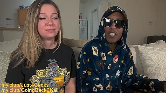 boomboomr00m Live XXX-Chat