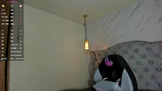 Alice_Laurenttn Live XXX chat