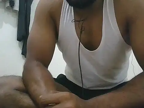 veeeer1239のウェブカメラショー