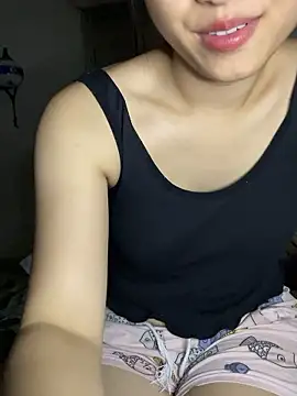 ali_za88 Live XXX-chat