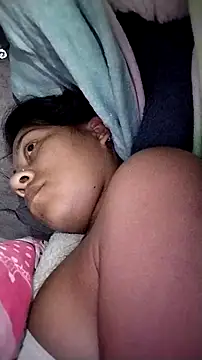 Tiphanydirty3 라이브 XXX 채팅