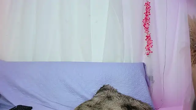 Star_party66 Obrolan Langsung XXX