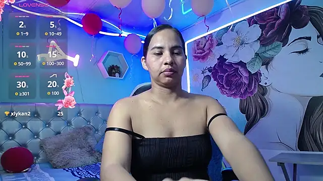 nicol_ross19 Live XXX-chat